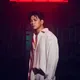 出道24年!Energy阿弟將出個人專輯 笑曝錄音唱到「頭冒煙」
