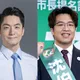 看好誰當選台北市長?最新萬人網路投票結果超震撼