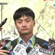 殷瑋電爆監察院「保綠答B」!沒監委誰發公文速查蔣得立?