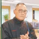 立院證實高金辦公室再遭搜索 檢調懷疑落跑男寄放可疑物