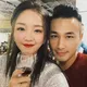 賴慧如赴靈堂悼傅子純 門口淚崩:怕看照片會崩潰
