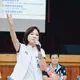 高雄市長民調出爐!賴瑞隆45.1%雖領先 「最大致命傷」浮現