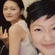 大S成一顆星永遠停在48歲!小S生日感性喊:接下來我變她姊姊