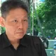 陸委會揚言懲處饒慶鈴 謝寒冰:這樣做民進黨台東不用選了