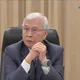 環球金融2026央行總裁評比出爐!楊金龍連2年蟬聯A-等級