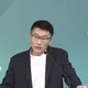 台灣人幾乎不吃鳳梨釋迦!梁文傑:「仰中共鼻息」的農產品