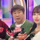 因陳盈潔隔空交火?胡瓜反擊許常德「沒主動聯絡卻喊受傷」揭現況