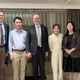 會晤藍綠白跨黨派立委 谷立言:感謝力挺軍購和無人機產業
