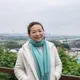 台中蝴蝶谷落石奪4命! 藏僧簽證聯盟發文悼念紀慧文