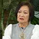 「御用惡女」梁珊驚傳逝世!兒子證實噩耗 製作人悲痛發聲