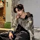 寵粉無極限!ROCKY海外首場FAN CAMP獻台灣 兩天一夜近距離接觸粉絲