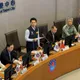 強颱巴威恐逼近!北市列防颱清單 籲準備3天乾糧