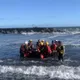人生停格在17歲!屏東少年落海「搶救無效」家屬淚崩