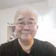 曾入圍金馬、金鐘!資深導演王時政辭世 享壽83歲