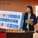 詐領148萬助理費!供兒留學、辦消災法會 前中市議員冉齡軒判4年