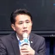 酸監院手刀查蔣萬安父子 國民黨開砲:應比照徹查蘇巧慧胞妹!