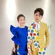 HAHABABY發律師聲明!重磅澄清目前「無侵權案件」 勿散布不實消息