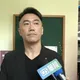 普發1萬硬碰年底大選 林沛祥:總預算仍會嚴格審查