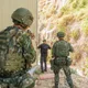 馬防部參謀長遭控性騷!陸軍:調離單位並依規實施調查