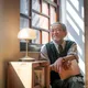 讀書共和國創辦人郭重興驚傳過世!享壽77歲