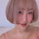 青鳥女神徐閉「批貨陸製風扇當MIT賣」挨告!高檢署發回續查