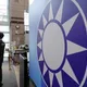 為國民黨出錢出力換來撤銷黨籍!張書華悲喊:連公平競爭都不給