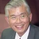掏空糖協1228萬!前政院秘書長張有惠罹失智 判賠確定