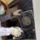北市大同區色情養生館屢遭查獲 市府強制斷水斷電
