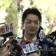 蔣得立交換生爭議未歇!被問「若重來會怎樣」 蔣萬安:尊重孩子選擇權