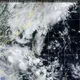 東北季風影響!雨彈轟炸「4縣市」 淹水警戒全飆高