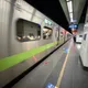台鐵出事!區間車旅客「意識不清」送醫搶救、緊急停駛