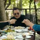 阿里山山葵禁種後復育!米其林名廚神改造端出「綠金料理」
