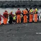 影/屏東鎮海公園兄弟落海悲劇!哥哥搶救不治、弟弟獲救