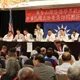 徐巧芯偕7藍委訪美 喊拚2028重返執政「全面解密黑箱」
