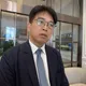 影/楊承勳18歲冥誕音樂會 校長:一輩子心中的痛!