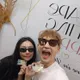 王茉聿正式宣布離婚!嚴之被抓包出軌團員「爆錄音室激戰」