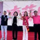 為「脫黨參選人」站台惹議 張麗善:求縣長選票極大化都祝福