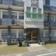 又要發錢了!台東延平鄉「普發現金」翻倍 明年春節前拚入袋