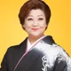 娛樂圈悲慟!「紅白演歌歌后」松原伸惠病逝