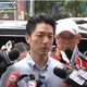 太太說「Chinese Taipei」遭青鳥出征!蔣萬安狠打臉:惡意攻擊家人