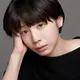 35歲夏帆宣布結婚!對象為跨界電影才子甫木元空