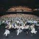 公館青少年巡演終場全員哭爆!貝斯手赴美深造暫離 感性告白團員