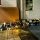 父過世導師只給「3天假」!陸醫科生疑不堪壓力 驚傳校內墜樓亡