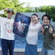 告五人攻蛋門票秒殺!驚喜宣布加場 唱片公司突喊:大巨蛋見