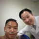 還原搶命過程!陳建州全程清醒 台大名醫:差一點就垮了