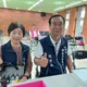 宜蘭壯圍鄉長沈清山轉戰議員 疑涉賄選10萬交保