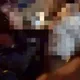 影/信義區夜店外籍男酒醉失控 找警聊天摸槍遭壓制