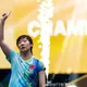亞運/郵輪空間小遭怨 世界球后王曼昱:初登船時還有點暈
