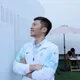 亞運/李洋被拒入場後首發文 「心裡真的很有感觸」