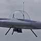影/科幻飛碟成真!義烏開賣「載人UFO」 380萬即可入手